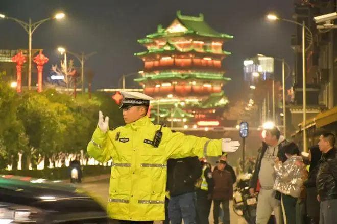 多地最新通知：不处罚！