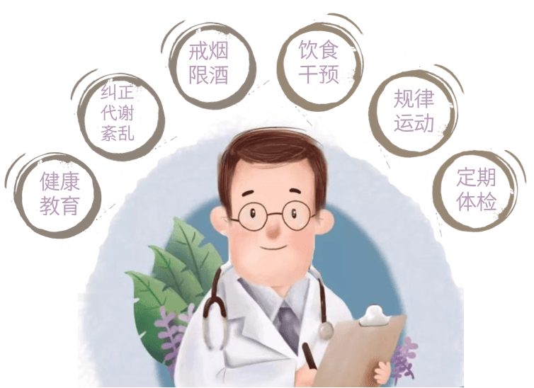 糖尿病患者视力的隐形窃贼 ——糖尿病性视网膜病变