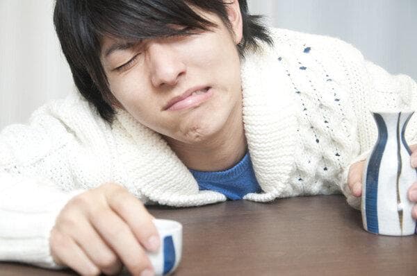 癔症的治疗