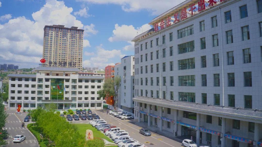 入选首批煤矿瓦斯高效抽采利用示范项目！