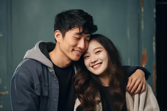 当爱遇上抑郁：如何为抑郁症恋人提供情感支持