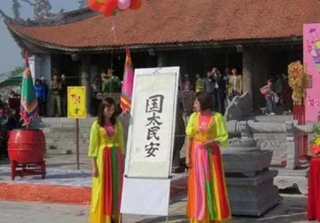 越南宣布汉语成必修课：抛弃70年，又为何重新捡回这块“宝”？