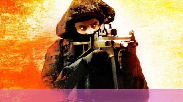 CSGO硬件配置指南：如何打造一台适合畅玩的电脑？