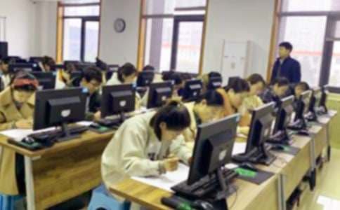计算机二级考试C语言考试高效知识点积累