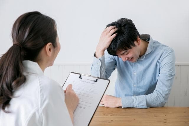 植发手术后我还需要服用 AGA 药物吗？