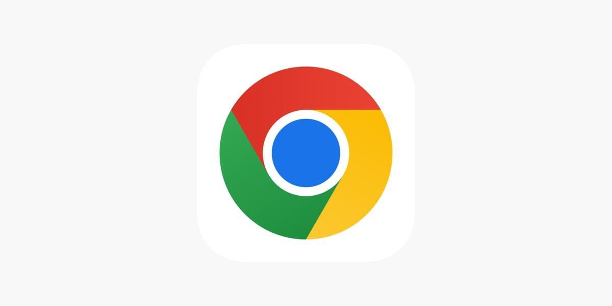 Chrome的隐私设置如何配置