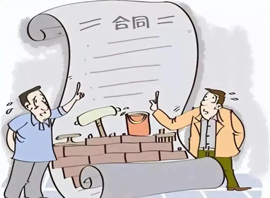 以案释法｜公司注销后债务就消灭了吗？股东要不要承担责任？