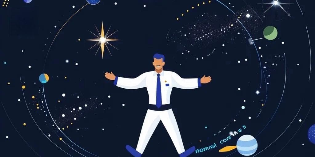 绩效考核方案的评分标准是什么？