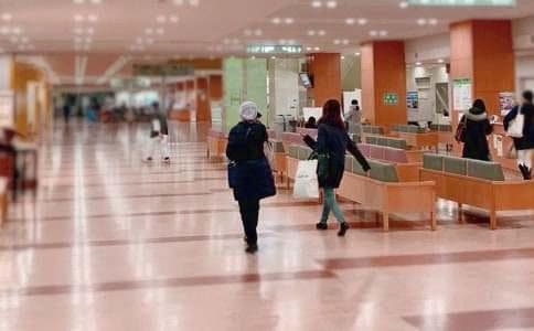 医院绩效考核的标准是什么