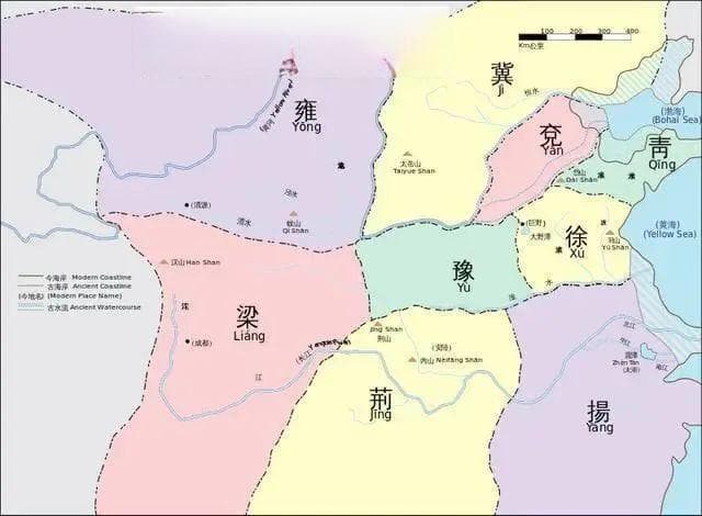 即将拥有机场的凤翔，会飞得多高？