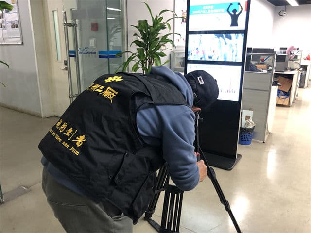 2D动漫是一帧一帧画的吗
