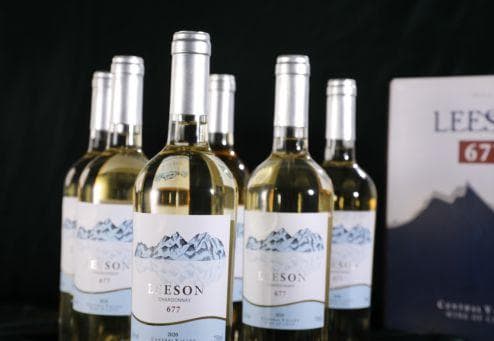 不同类型红酒的保存方法与适品期
