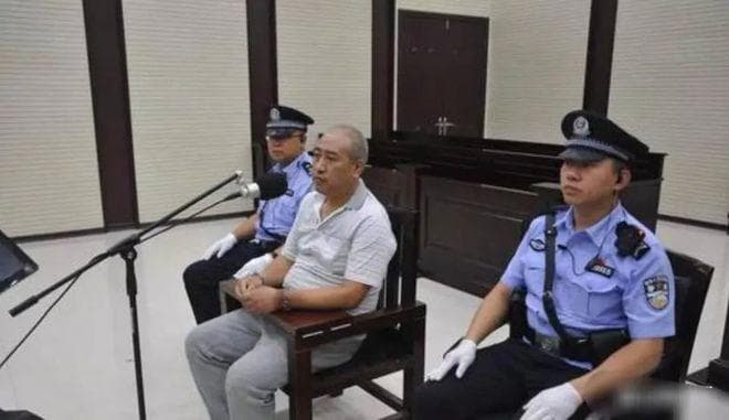 深度梳理《我是刑警》原型案件白银连环杀人案，揭秘背后隐秘真相