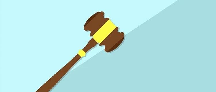 婚姻忠诚协议在离婚案件中的调解作用与效果评估及争议解决途径分析