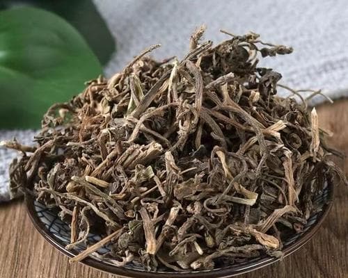 马齿苋，一种营养丰富的蔬菜（了解马齿苋的起源、特点、营养价值及烹饪方法）