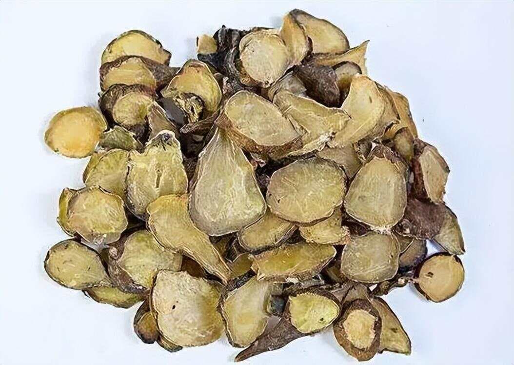 附子的毒性限制其应用，研究中对多种病有效，具体用法是什么？