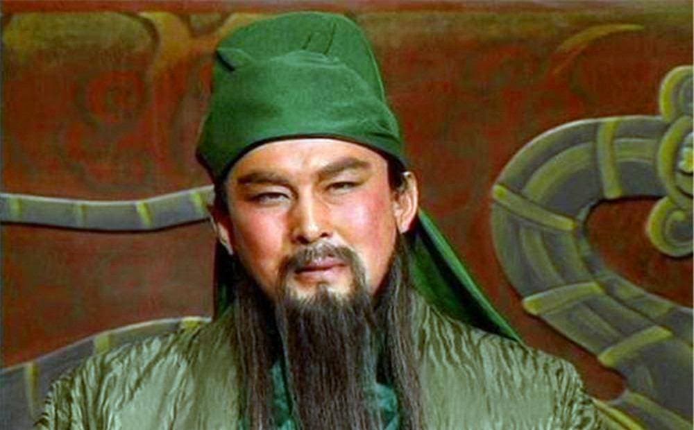 襄樊之战：关羽水淹七军，为何张辽未能及时增援？