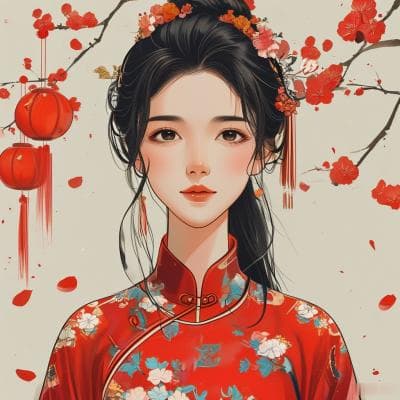命理师讲命里缺金什么意思