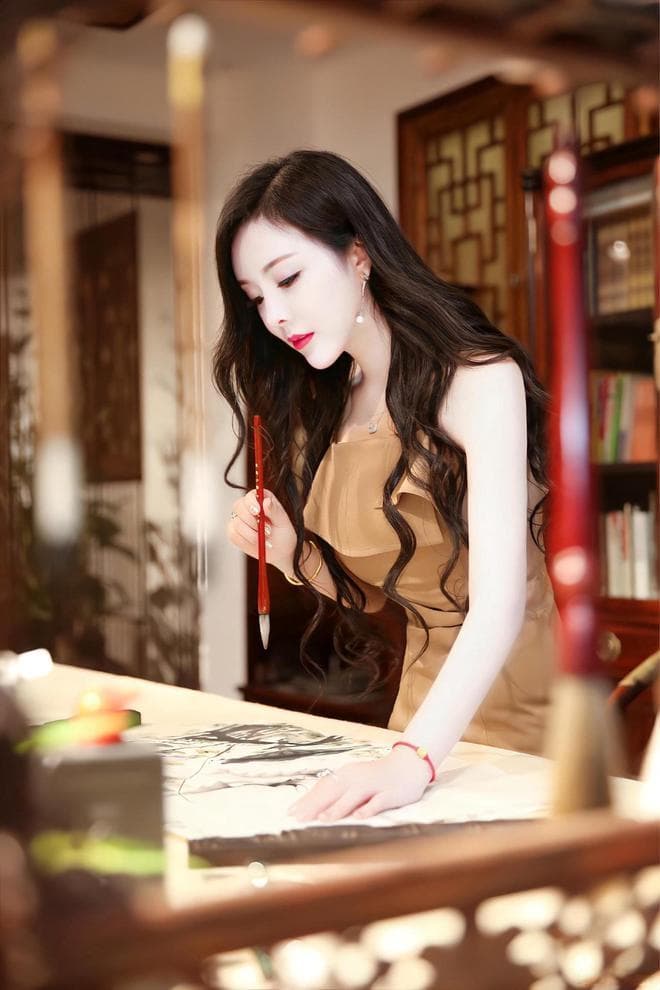 十个不会被AI取代的工作：人类独特优势的体现