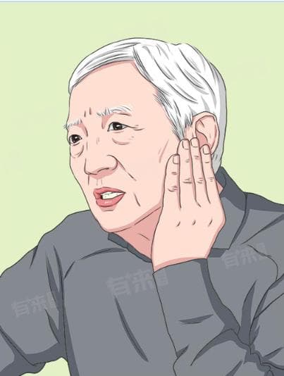 高铁乘车时耳朵刺疼怎么办？原因分析与解决方法