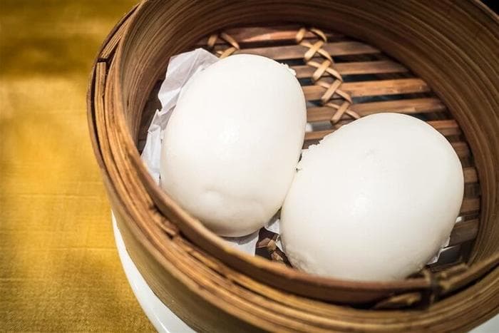 糖尿病患者不能吃馒头？医生忠告：真正不能吃的，或是这5类食物