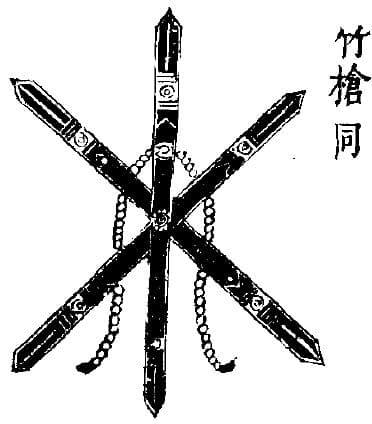 宋军叠阵战术解析：应对金军的策略与优劣