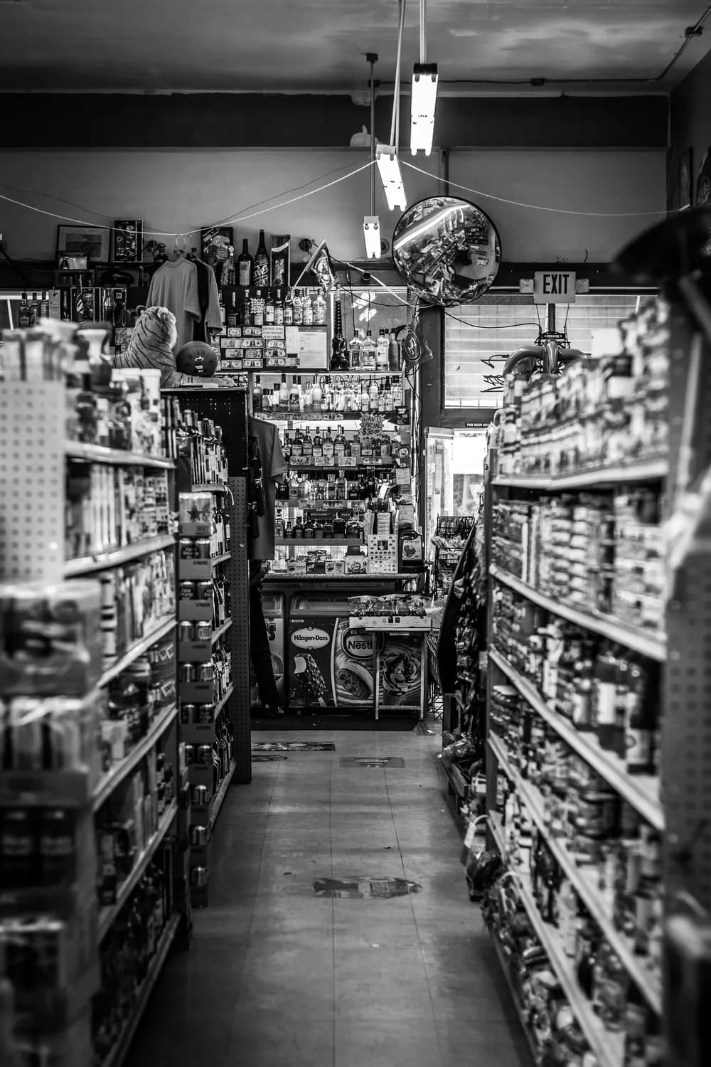 《时光杂货店》：经营你的90年代杂货铺