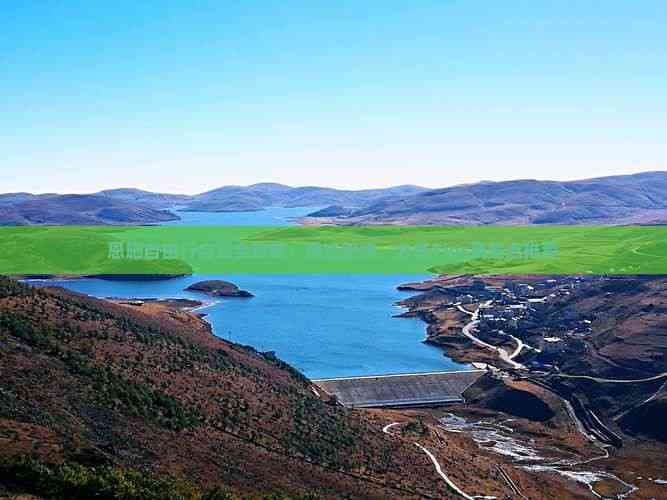恩施自由行自驾全攻略：精选路线、必备Tips及景点推荐