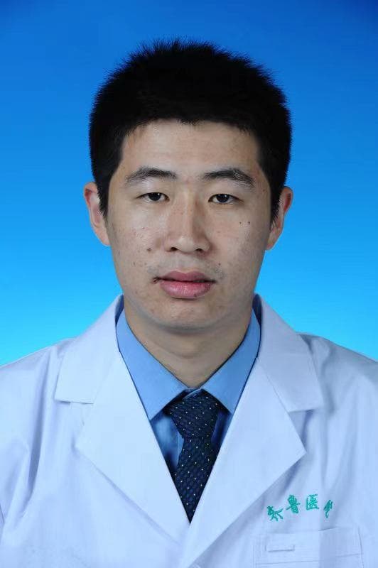 剖腹产的产妇吃什么食物好