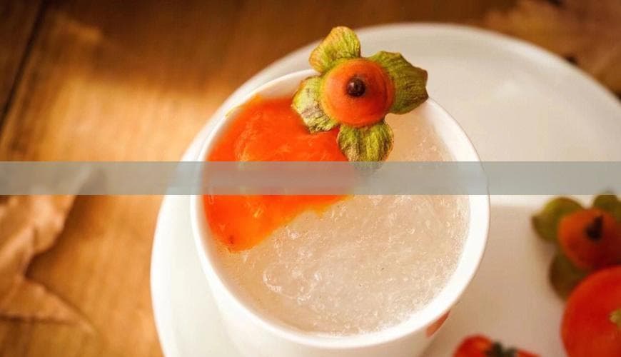 3克干燕窝泡发后有多少？燕窝泡发完全指南