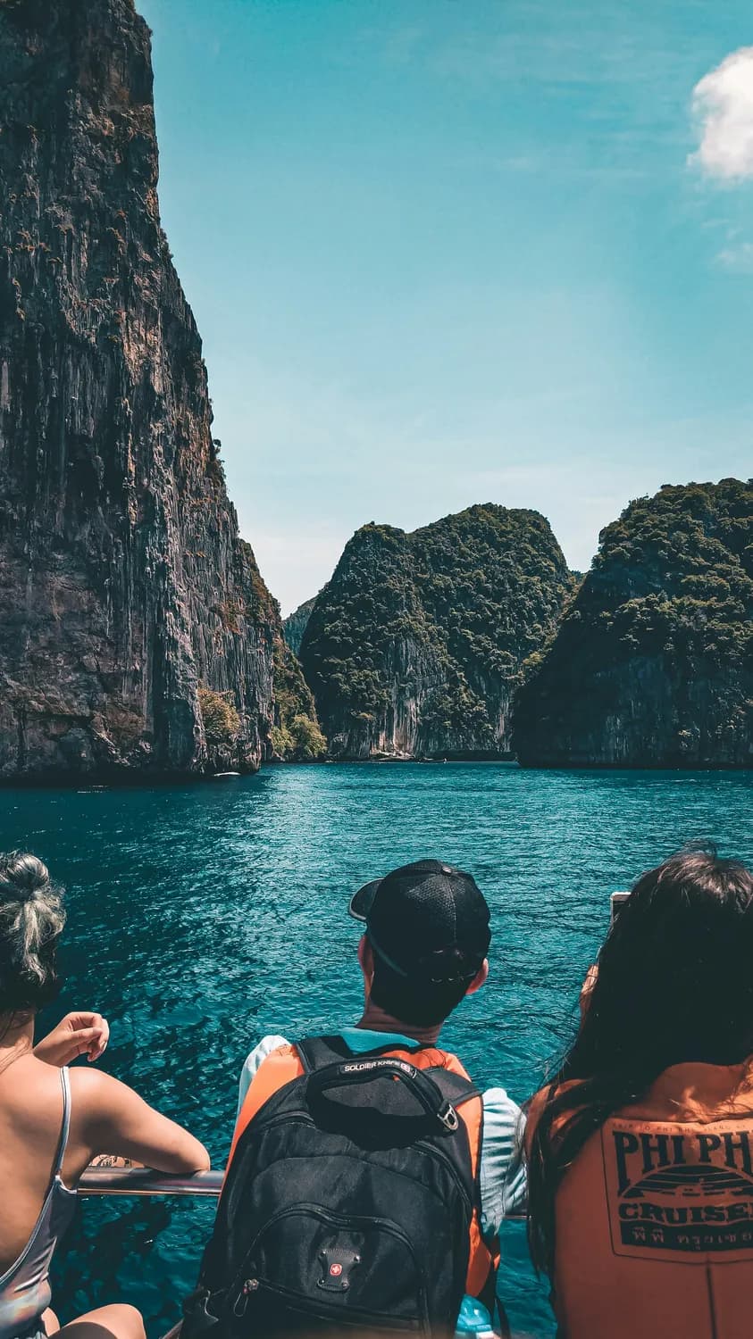 乡村旅游消费维权攻略：这些坑别踩！
