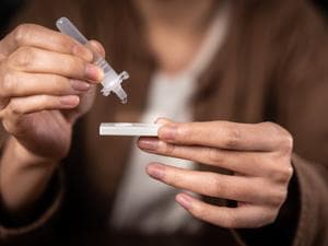 牛黄解毒片配伍禁忌：温补消导西药均需避免