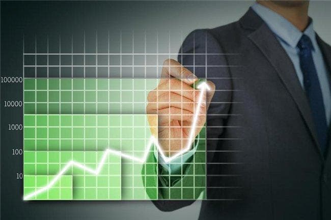 ESG证书热袭来，到底哪些证书有含金量？大众该怎么选择？