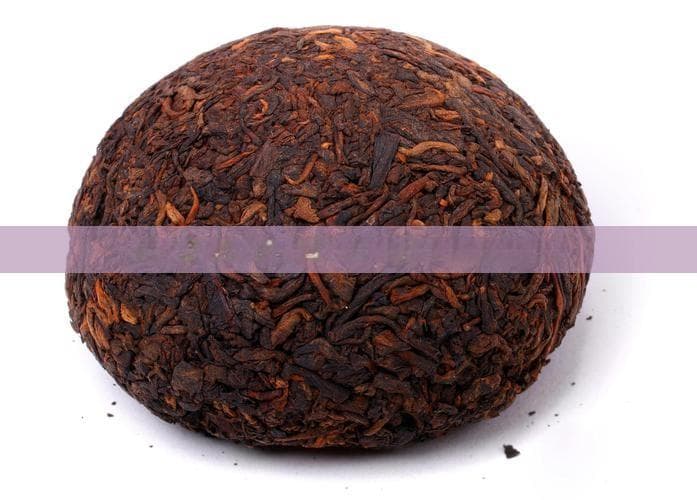 普洱茶与乌龙茶的区别：口味、制作工艺及功效全解析