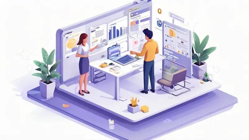 如何解读机器学习中互信息和信息增益的关系