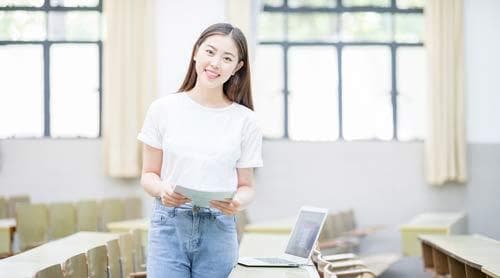 买单英语口语怎么说