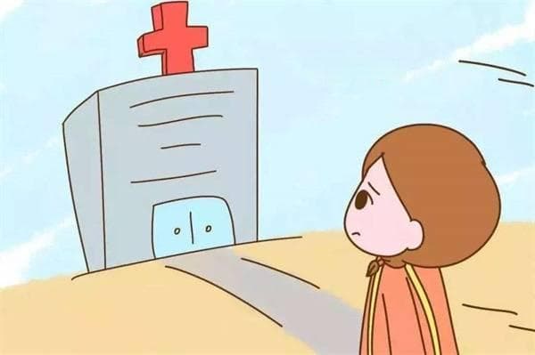40岁以上的高龄女性通过试管助孕需要注意哪些事项?