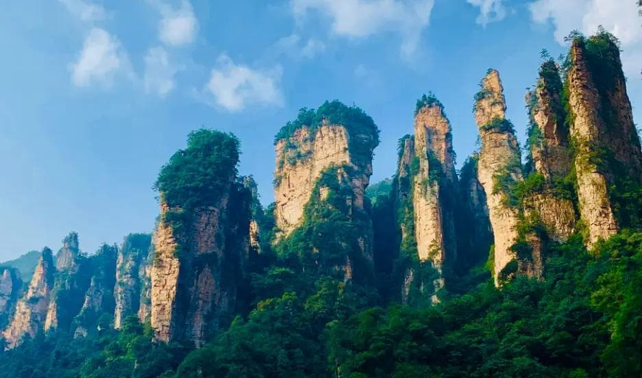 传统文旅与数字文旅的融合，未来旅游的发展趋势