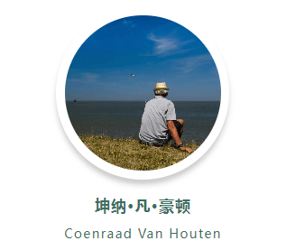 生命才是最大的财富：《唤醒意志的自我教育之路》