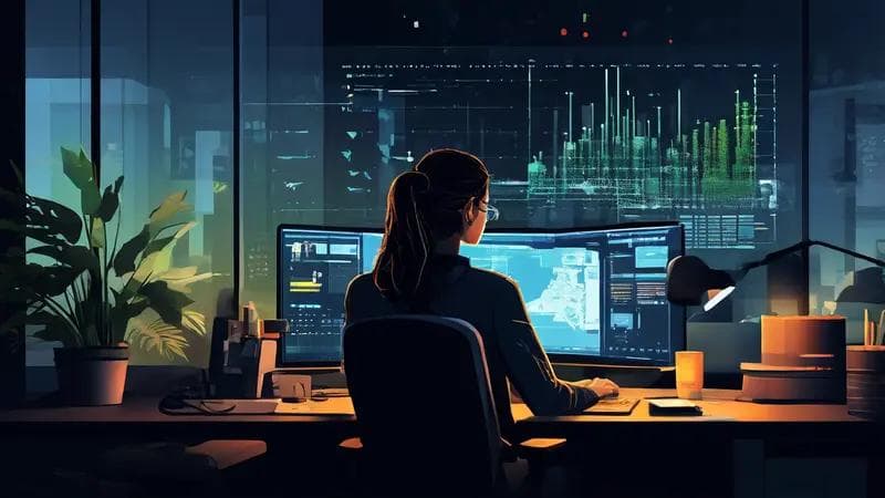 虚拟机如何使用IPv6与主机通信