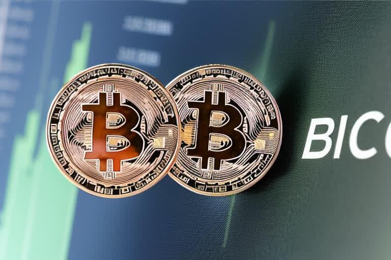 特朗普币实时走势图深度解析：从暴涨到暴跌的市场风云