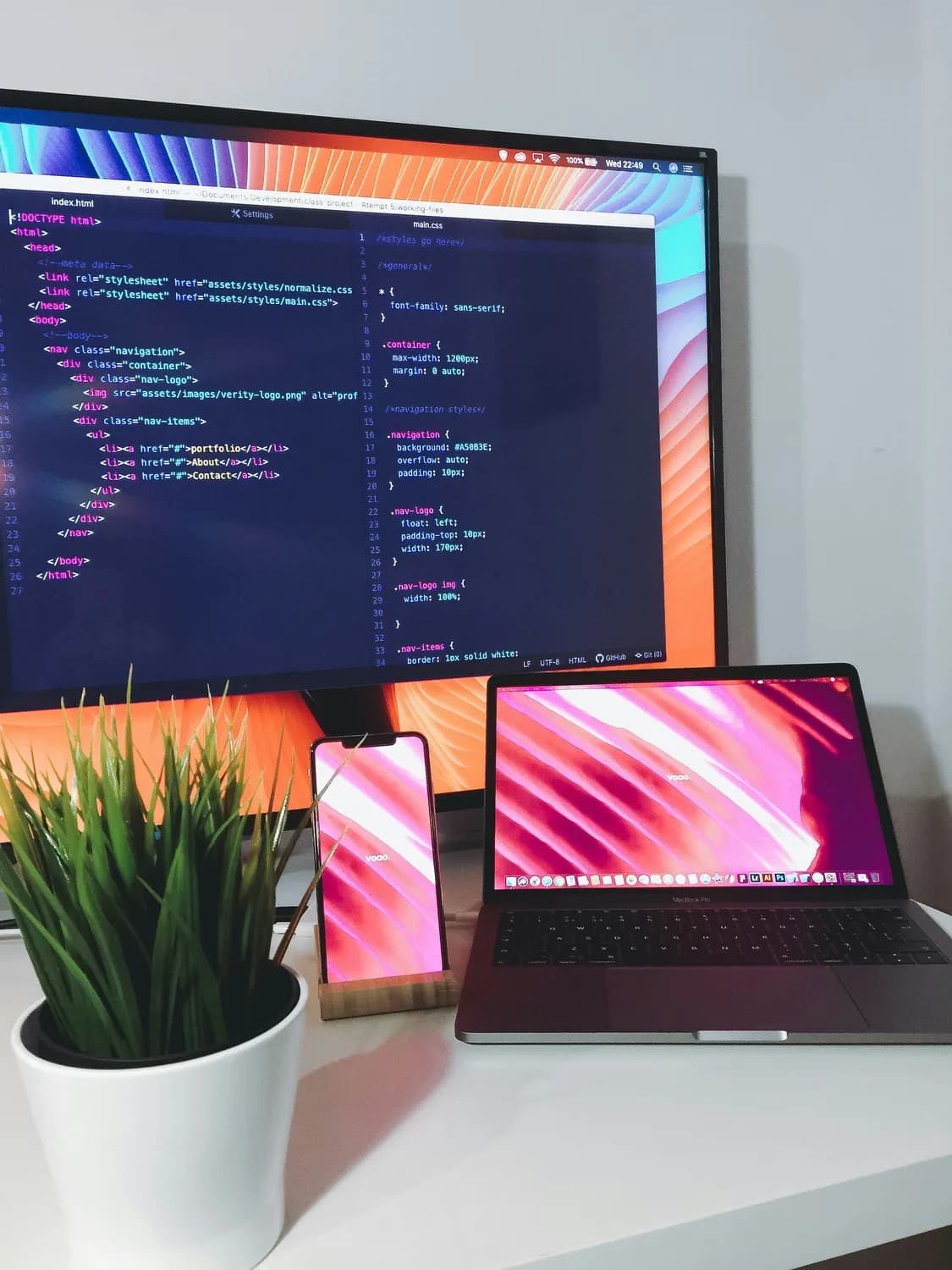 Ruby封装ADB：让Android开发更简单
