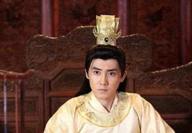朱允炆究竟去了哪里？关于他的去向，有哪些说法？