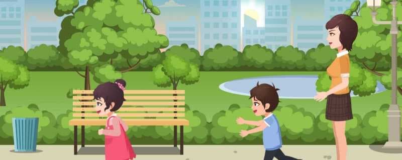 20-24度穿衣指南：如何选择服装和搭配技巧