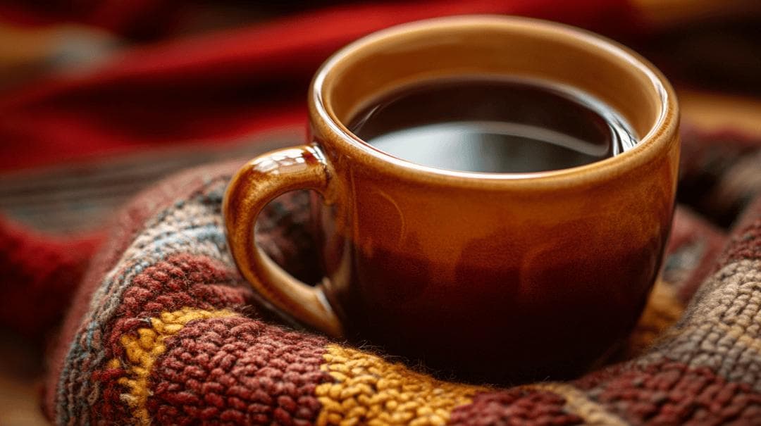 咖啡，糖尿病患者可以来一杯么？