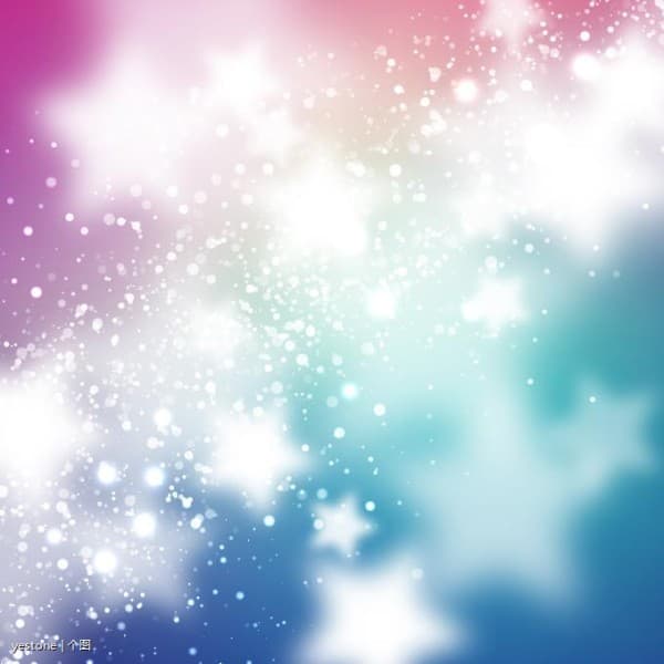 演员和明星的区别