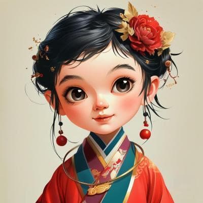 晚上23点是什么时辰？子时初出生人的命理运势解析