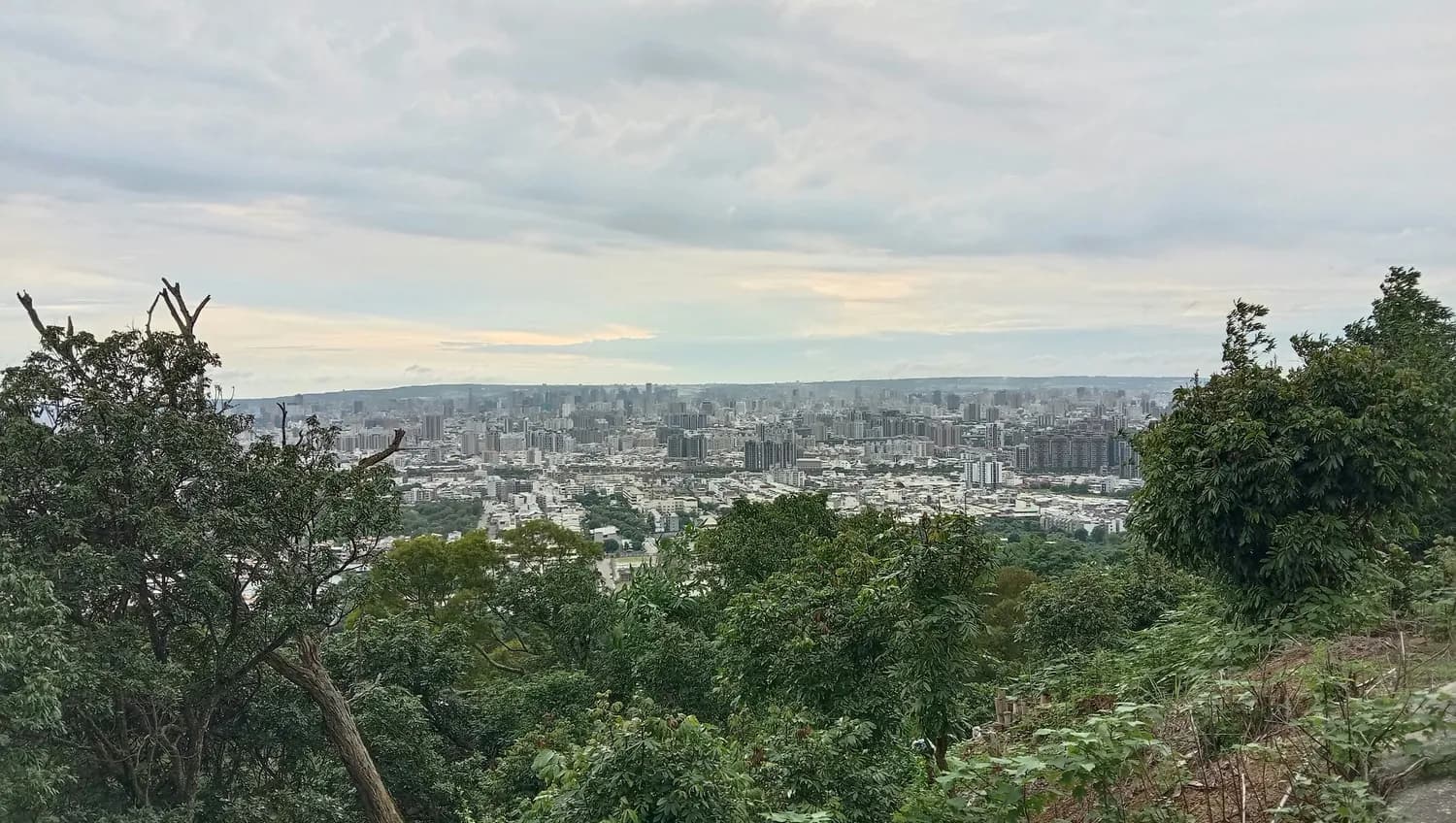 探秘台州府城：江南最浓年味