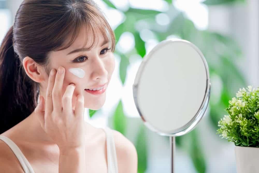 物理性防晒是什么？和化学性防晒的差异？防晒成分、优缺点解析