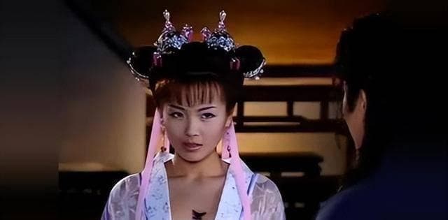 自是人生长恨水长东，李煜与大小周后剪不断，理还乱的爱恨纠葛